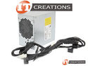 HP POWER SUPPLY 700W INPUT 100-240V 9.5A 50-60HZ / 118V 400HZ preview image #1