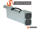 HP POWER SUPPLY 1125W 90% EFFICIENT RATING preview image #0