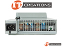 HP POWER SUPPLY 1125W 90% EFFICIENT RATING preview image #2