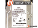 IBM 73GB 15K RPM 3.5 INCH SAS HARD DRIVE preview image #1