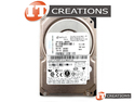 IBM 73GB 10K RPM SAS 2.5 INCH SMALL FORM FACTOR SFF ESERVER XSERIES HARD DRIVE ( 73.4GB ) preview image #1