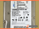 IBM 300GB 10K RPM 3.5 INCH FIBER CHANNEL HARD DRIVE preview image #1