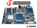 LENOVO MOTHERBOARD preview image #1