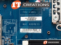 LENOVO MOTHERBOARD preview image #2