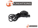 CISCO POWER CORD C13 NEMA 5-15P 2M 10A 125V - 82 INCH C13-NEMA 5-15P ( C13-5-15P ) preview image #0