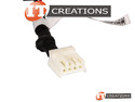 HP ODD EXTENSION POWER CABLE preview image #1