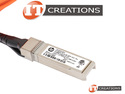 HP / HPE 40G QSFP+ TO 4X10G SFP+ AOC 15M CABLE - 40GB/S / 10GB/S ACTIVE OPTICAL ( 1 ) ONE QUAD SMALL FORM FACTOR PLUGGABLE PLUS TO ( 4 ) FOUR SMALL FORM FACTOR PLUGGABLE PLUS preview image #1
