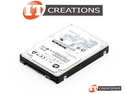 HP 1.2TB 10K RPM SAS 2.5 INCH SMALL FORM FACTOR SFF 6GB/S HARD DRIVE - NO HARD DRIVE TRAY / CADDY ( 1200GB ) preview image #0