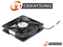 HP FAN MODULE preview image #0