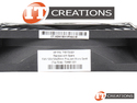 HP FAN MODULE preview image #1