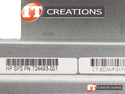 HP HARD DRIVE BACKPLANE CABLE KIT 3.5 INCH LARGE FORM FACTOR LFF 4 BAY preview image #2