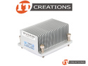 HP HEATSINK preview image #1
