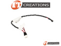 HP AMBIENT TEMPERATURE SENSOR TP CABLE FOR HP PROLIANT MICROSERVER G8 ( GEN8 ) - THERMAL