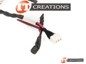 HP AMBIENT TEMPERATURE SENSOR TP CABLE preview image #1