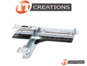 HP PCI RISER CAGE / BRACKET preview image #1