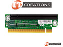 HP RISER BOARD / CARD PCI-E X16 preview image #0