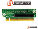 HP RISER BOARD / CARD PCI-E X16 preview image #1