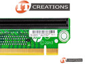 HP RISER BOARD / CARD PCI-E X16 preview image #2