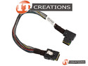 HP MINI SAS 270MM CABLE preview image #0