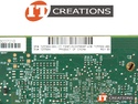 HP / LSI SAS9217-4I4E HBA 6GB SAS / SATA 8-PORT PCI-E 3.0 X8 ( 1 ) ONE INTERNAL SFF-8087 CONNECTOR ( 1 ) ONE EXTERNAL SFF-8088 CONNECTOR HOST BUS ADAPTER - IO CONTROLLER LSI SAS2308 / FUSION MPT 2.0 preview image #1