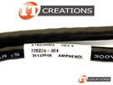 HP DC POWER CORD preview image #2