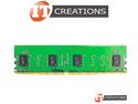 HP 4GB PC4-17000P-R DDR4-2133P-R REGISTERED ECC 1RX8 CL15 288 PIN 1.20V MEMORY MODULE ( PC4-2133P-R ) preview image #1