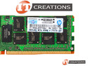 HP 16GB PC4-17000P-L DDR4-2133P-L LOAD REDUCED ECC 2RX4 CL15 288 PIN 1.20V MEMORY MODULE LRDIMM ( PC4-2133P-L )