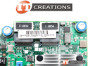 HP FLEXIBLE SMART ARRAY P440AR/2GB FBWC DUAL PORT 12GB PCI-E 3.0 X8 SAS RAID CONTROLLER preview image #2