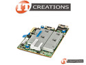 HP SMART ARRAY P840AR CONTROLLER 12GB/S SAS / 6GB/S SATA 2GB CACHE AROC DAUGHTER CARD preview image #1