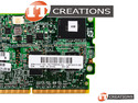Preview image #1