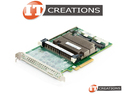 HP SMART ARRAY P840 12GB/S SAS 6GB/S SATA PCI-E 3.0 X8 SAS CONTROLLER FOR HP PROLIANT DL180 G9 / DL380 G9 / DL560 G9 / ML350 G9
