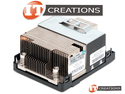 HP HEATSINK preview image #1