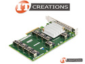 HP 12GB 28 PORT PCIE SAS EXPANDER CARD preview image #1