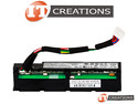 HP SMART ARRAY BATTERY MODULE 96W FBWC preview image #0