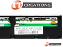 HP SMART ARRAY BATTERY MODULE 96W FBWC preview image #3