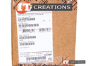 HP 2-CPU KIT INTEL XEON 8 CORE PROCESSOR E5-4620V2 2.6GHZ 20MB SMART CACHE 7.2GT/S QPI TDP 95W preview image #1