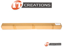 HP RAIL KIT 1U FRICTION QUICK DEPLOYMENT RAIL SYSTEM preview image #0