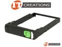 SAS / SATA HARD DRIVE TRAY / CADDY 3.5 INCH LFF - SLED CARRIER ASSEMBLY LARGE FORM FACTOR preview image #0