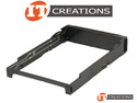 SAS / SATA HARD DRIVE TRAY / CADDY 3.5 INCH LFF - SLED CARRIER ASSEMBLY LARGE FORM FACTOR preview image #1