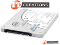 HP INTEL 480GB MLC SATA III 2.5 INCH SMALL FORM FACTOR SFF SSD DC S3500 SERIES MULTI LEVEL CELL 6GB/S SATA3 READS 500MB/S WRITES 410MB/S SOLID STATE HARD DRIVE preview image #0