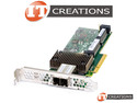 HP 8E PCI-E X8 PCA BOARD preview image #0
