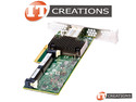 HP 8E PCI-E X8 PCA BOARD preview image #1
