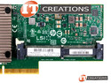 HP 8E PCI-E X8 PCA BOARD preview image #2