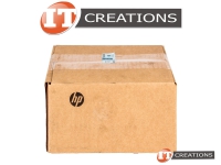 HP 480GB MLC SATA III 2.5 INCH SMALL FORM FACTOR SFF VALUE ENDURANCE VE ENTERPRISE VALUE EV MULTI LEVEL CELL 6GB/S SATA3 SOLID STATE HARD DRIVE SSD WITH HOT PLUG TRAY / CADDY preview image #1