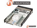 HP 800GB MLC SATA III 3.5 INCH LARGE FORM FACTOR LFF VALUE ENDURANCE VE ENTERPRISE VALUE EV MULTI LEVEL CELL 6GB/S SATA3 SOLID STATE HARD DRIVE SSD WITH 2.5 TO 3.5 ADAPTER HOT PLUG TRAY / CADDY preview image #1
