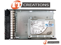 HP 800GB MLC SATA III 3.5 INCH LARGE FORM FACTOR LFF VALUE ENDURANCE VE ENTERPRISE VALUE EV MULTI LEVEL CELL 6GB/S SATA3 SOLID STATE HARD DRIVE SSD WITH 2.5 TO 3.5 ADAPTER HOT PLUG TRAY / CADDY preview image #2