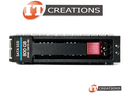 HP 800GB MLC SATA III 3.5 INCH LARGE FORM FACTOR LFF VALUE ENDURANCE VE ENTERPRISE VALUE EV MULTI LEVEL CELL 6GB/S SATA3 SOLID STATE HARD DRIVE SSD WITH 2.5 TO 3.5 ADAPTER HOT PLUG TRAY / CADDY preview image #3