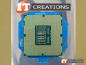 HP CPU INTEL XEON 6 CORE PROCESSOR E5-2420V2 2.2GHZ 15MB SMART CACHE 7.2 GT/S QPI TDP 80W preview image #1