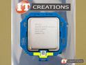 HP CPU INTEL XEON 6 CORE PROCESSOR E5-2430V2 2.5GHZ 15MB SMART CACHE 7.2 GT/S QPI TDP 80W preview image #0