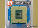 HP CPU INTEL XEON 8 CORE PROCESSOR E5-2440V2 1.9GHZ 20MB SMART CACHE 7.2 GT/S QPI TDP 95W preview image #1